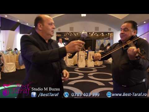 Best Taraf  si Fane Dumitrache  SUPER COLAJ 2018---- 0785 403 399