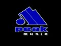 Peak Music 2004