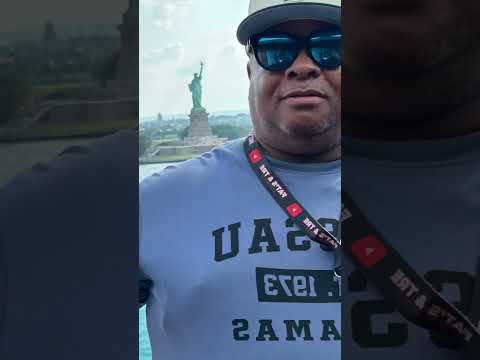 Thumbnail for The Carnival Venezia Experience: A Taste of Italy in New York