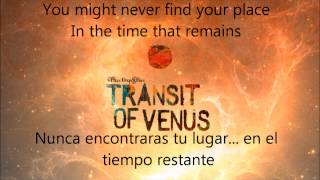 Three Days Grace-Time that remains subtitulado español-ingles
