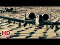 Transformers Air Support