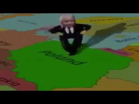 ||W Tym Antyruskim Państwie|| Zbigniew Stonoga Dota Remix