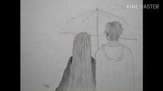 Download lagu Story wa Menghitung hari 2 mp3