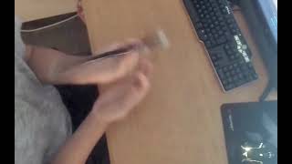 [BReT22] Zecaᴬᴷᵀ (Round 4) (Refilm)