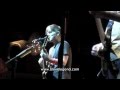 Saves The Day - See You 