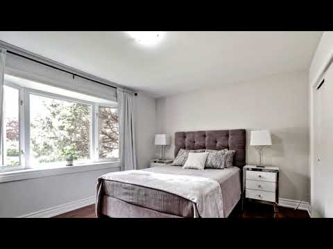 183 Trelawn Avenue, Oakville