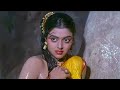 Pyar Kahe Banaya Ram Ne Full HD Video Song Surya 1989 Vinod Khanna Bhanu Priya