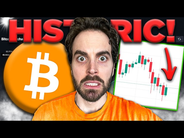 AltcoinDaily –  Bitcoin Price Enters ‘Perfect Setup’ (12.09.2024 Summary)