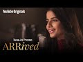Voice Of Ritu Ritu Agarwal Lives Showreel