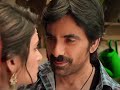 Feel This Song 4k Sad Status Cute Cuple Vedio 4k Full Screen Status