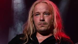 Nightwish - Dead Boy's Poem (Floor Jansen) [Decades - Live In Buenos Aires 2019]