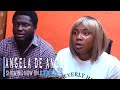 ANGELA DE ANGEL Latest Yoruba Movie 2022 Debbie Shokoya|Sukanmi Omobolanle|Omoyeni Haruna|Madam Saje