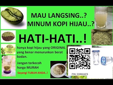 Cara menghilangkan lemak perut setelah melahirkan di rumah latihan Foto Video dengan Borodin tentang penurunan berat badan