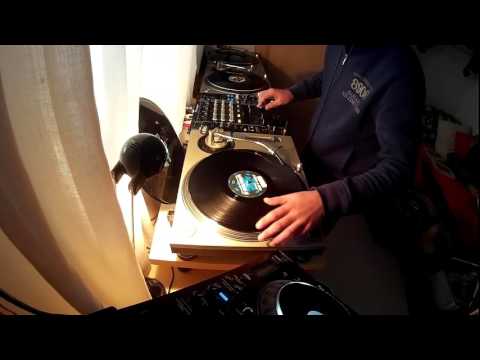 DjPlatin vol.70 - Emotions