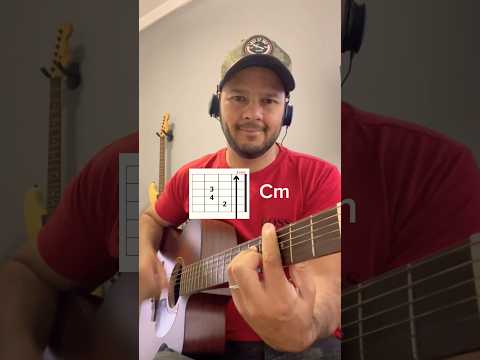 É Só Ter Fé - Rafael Donofiu