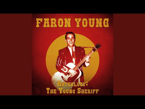 Turn Her Down (Remastered)