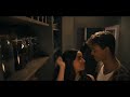 Nick Noah Dating Scenes My Fault London