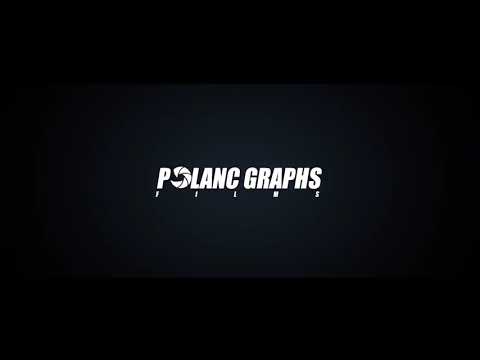 nelly nelz ft dowba montana te quiero mas (video oficial)