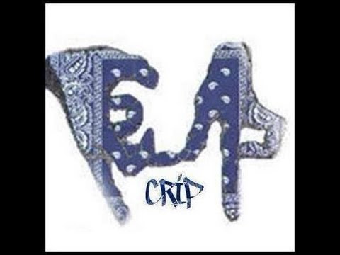 FTHDKE  PRESENTS CRY BABY LOC  - THE SNEAK LEAK