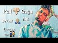 Bhul Gya Main Rab Warge Yaara Nu - KAMBI | New WhatsApp Status Video Bhul Gya Main Rab Warge Yaara Nu - KAMBI | New WhatsApp Status Video