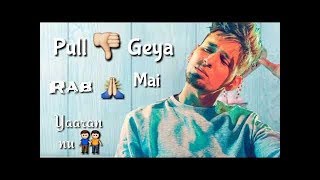 Bhul Gya Main Rab Warge Yaara Nu - KAMBI | New WhatsApp Status Video Bhul Gya Main Rab Warge Yaara Nu - KAMBI | New WhatsApp Status Video