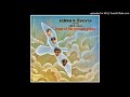 Return to Forever ► Captain Senor Mouse [HQ Audio] Hymn of the Seventh Galaxy 1973