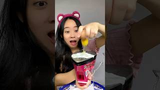 Download lagu COBA MASAK TELUR DI ATAS SETRIKA !! #challenge mp3 Download lagu COBA MASAK TELUR DI ATAS SETRIKA !! #challenge mp3