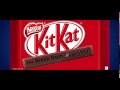 Nestlé India Changes Packaging Of Brands Maggi KitKat Nescafé To Support EducateTheGirlChild