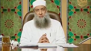 صورة مقطع مؤثر: وصف عذاب أهل النار  | للشيخ الحويني