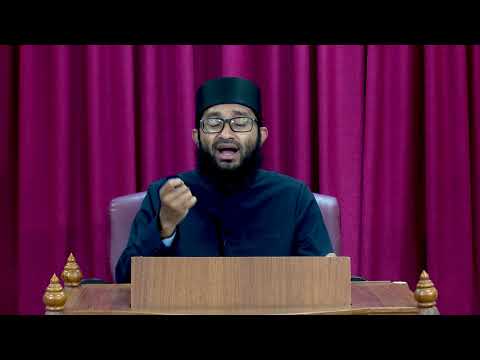 Dheenee Dhauwath - Mainbafainnah ihuthiraam kurun