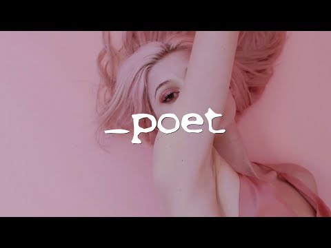 MYSTXRIVL x SOKOS x HNRK - NEFARIOUS