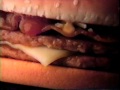 McDonald S Commercial Charles Barkley NBA 1995