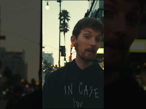 like me or not #indiepop