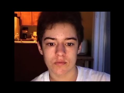 Age 12 To Married | Meme Template | #memes