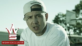 King Lil G "Ignorance" (WSHH Exclusive - Official Music Video)
