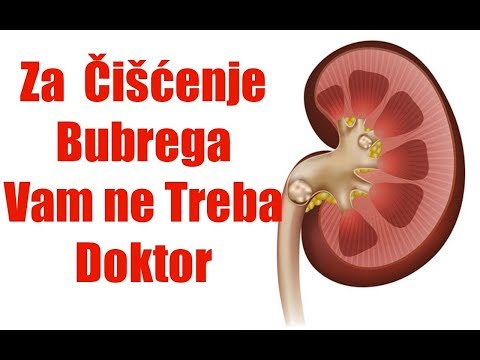prirodni lekovi za rak prostate prirodni lekovi za rak prostate