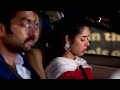 Chirodini Tumi Je Amar অপর্ণা‌র জন্য আর্য‌র অধীর অপ�