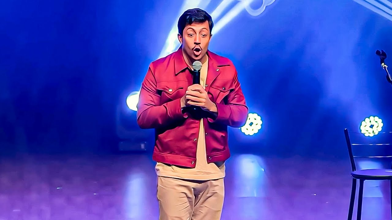 RENATO ALBANI  - Vou Virar Motoqueiro / Curtindo A Vida