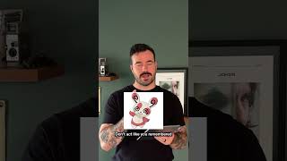 Too many pokemon, pt 3