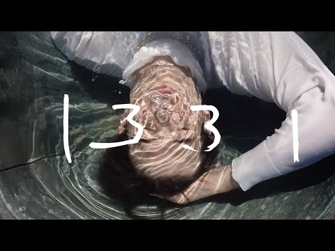 ibbigang -  Túlságosan új