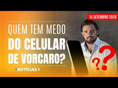 Assista ao Vídeo