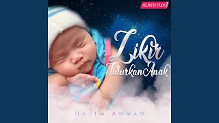 Download lagu Solla 'Alaikallah mp3