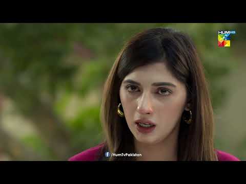 Junaid Ne Diya Ramal Ko Karara Jawab !! - Beqadar - HUM TV