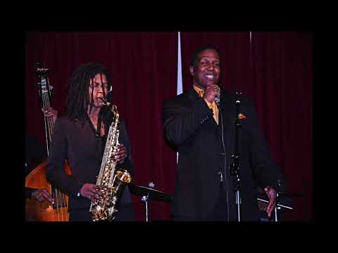 Aquil Mizan- Unseen Pearls