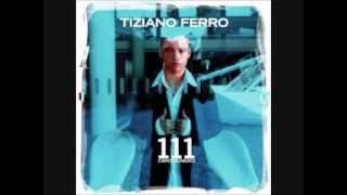 Tiziano Ferro Centoundici