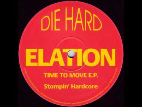 ELATION THE ANTHEM time to move E.P TRK1A.wmv