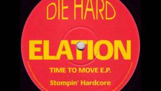 ELATION THE ANTHEM time to move E.P TRK1A.wmv