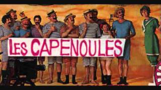 Les Capenoules - Sur la route d'Sainghin.wmv