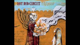Hot Rod Circuit - &quot;Battleship&quot; [The Underground Is A Dying Breed #3]