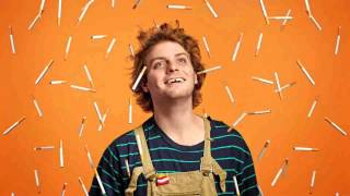 Mac Demarco - Treat Her Better (Slowed)